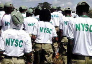 Skill-building for Unemployed Graduates in Nigeria