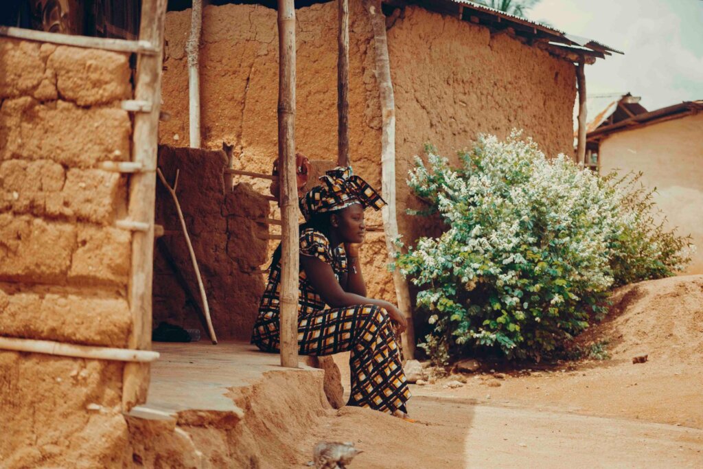 Protect 4,800 Northern Nigerian Girls from FGM