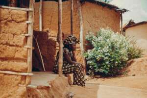 Protect 4,800 Northern Nigerian Girls from FGM