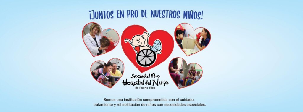 Get to know us and help us