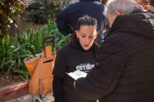 Achaia Wildfire Fund | Photo No1