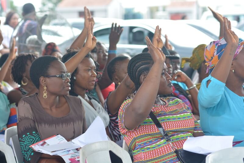 Provide Infant Food for Moms Who Lost Both Breast