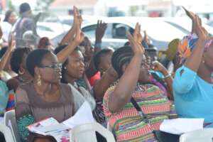 Provide Infant Food for Moms Who Lost Both Breast