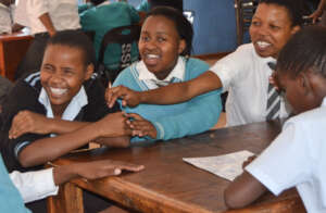 Walktober 2025-Every Step Matters