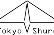 Tokyo Shure