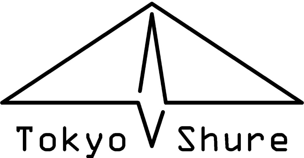 Tokyo Shure
