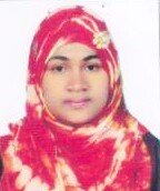 : YES (Youth Empowerment through Skills)