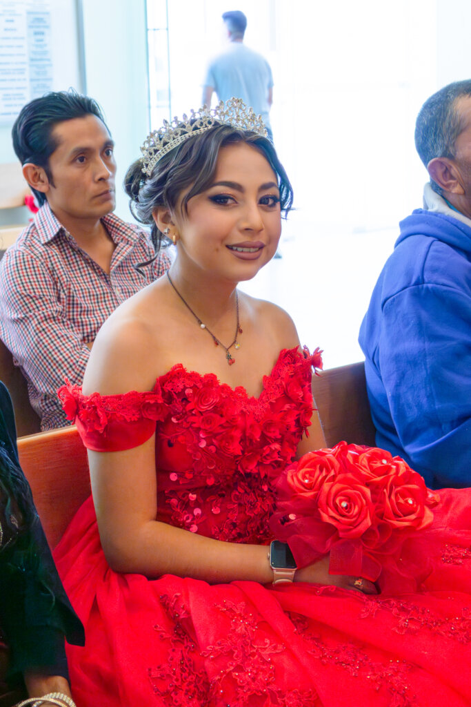 Healing Strength for Kids with Cancer