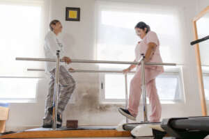 Healing Strength for Kids with Cancer