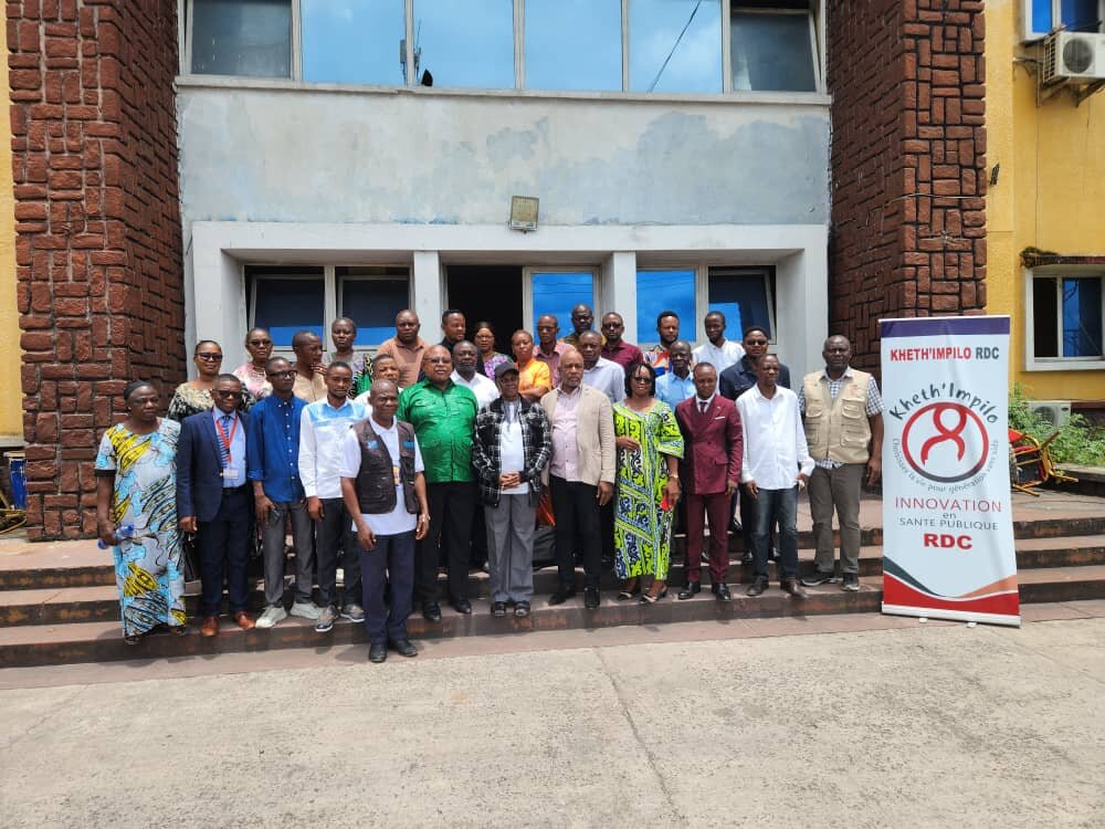 INTEGRATING HIV, GENDER, AND SEXUALITY EDUCATION