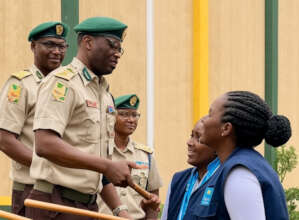 Free Innocent Prisoners, Stop Wrongful Convictions