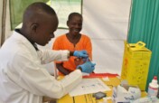 Reducing STI Recurrence through Couple Screening