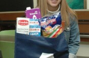 Food and Nutrition Services for New Yorkers
