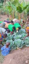 women care group