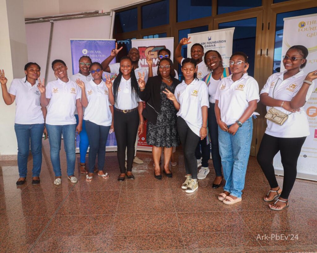 Help Her Stand Again: Shelter to Success