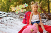 Backpack of Care