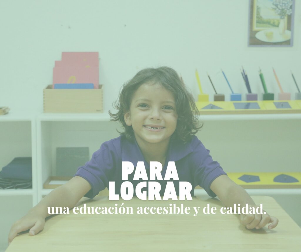 Educate 40 Women in Puerto Rico, Citizens of Peace