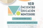 Educate 40 Women in Puerto Rico, Citizens of Peace