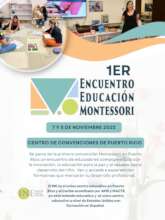 Educate 40 Women in Puerto Rico, Citizens of Peace