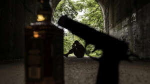 Stop LGBTQ Suicide through Peer Education