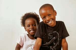 Raising Boys to Respect Women as Equals