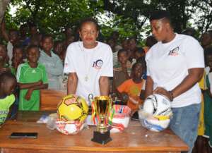 Volunteering and community engagement