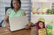 Waste-to-Biogas: Powering Nutrition in Nigeria