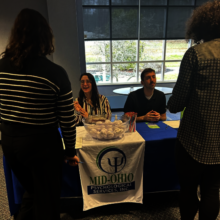 The Same Day Access Program.