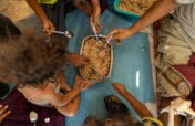 Help WCK Scale Up to 1 Million Meals a Day in Gaza