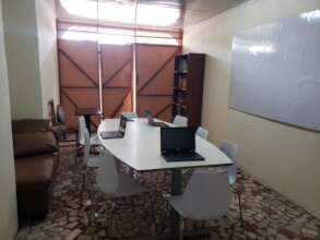 HIC Library
