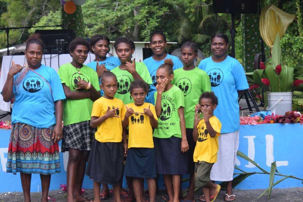 ToakLink Shipping Project