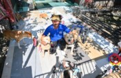Expand Pawsitive Sanctuary to Save More Stray Anim