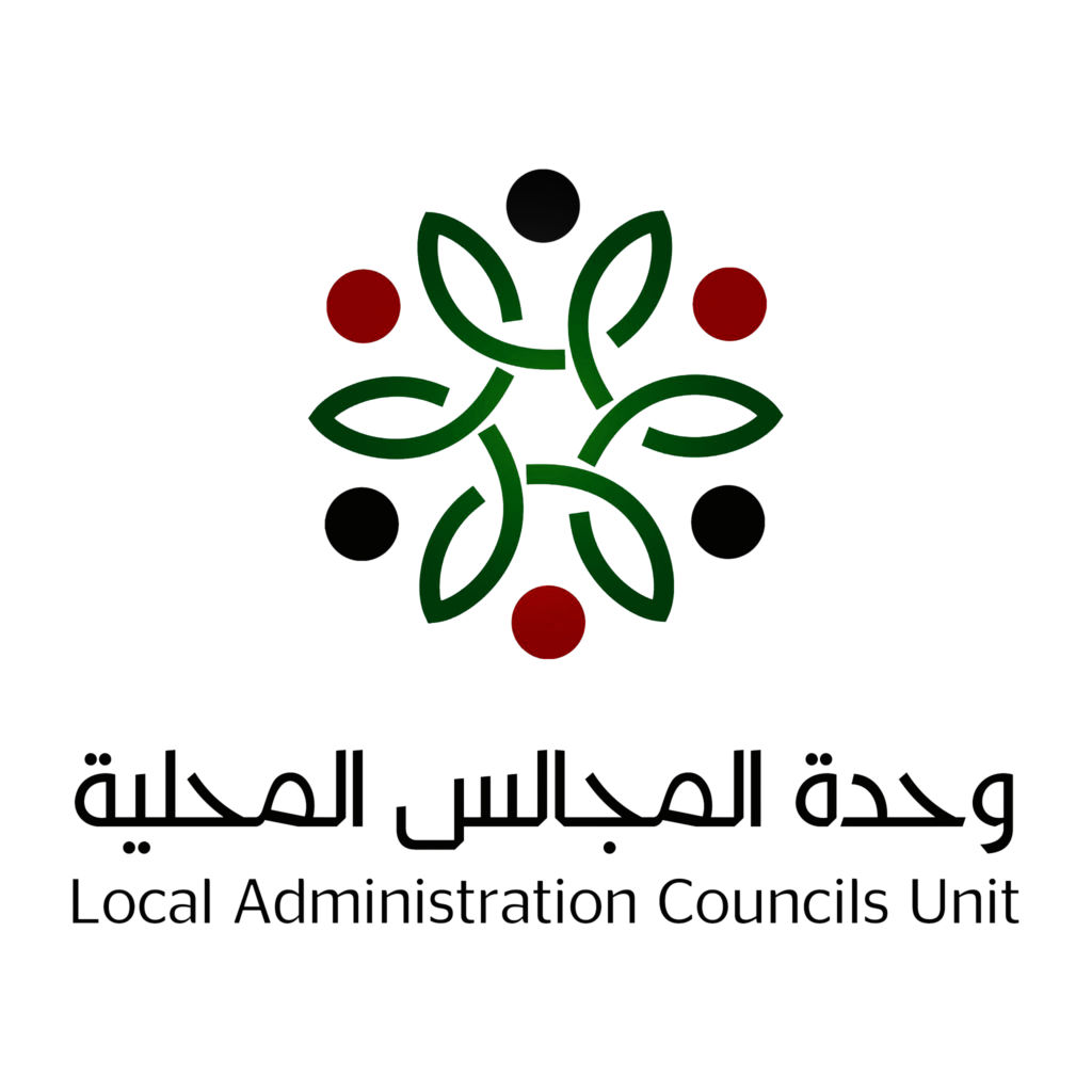 Strengthening Social Cohesion in Post-Conflict SYR