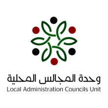 Strengthening Social Cohesion in Post-Conflict SYR