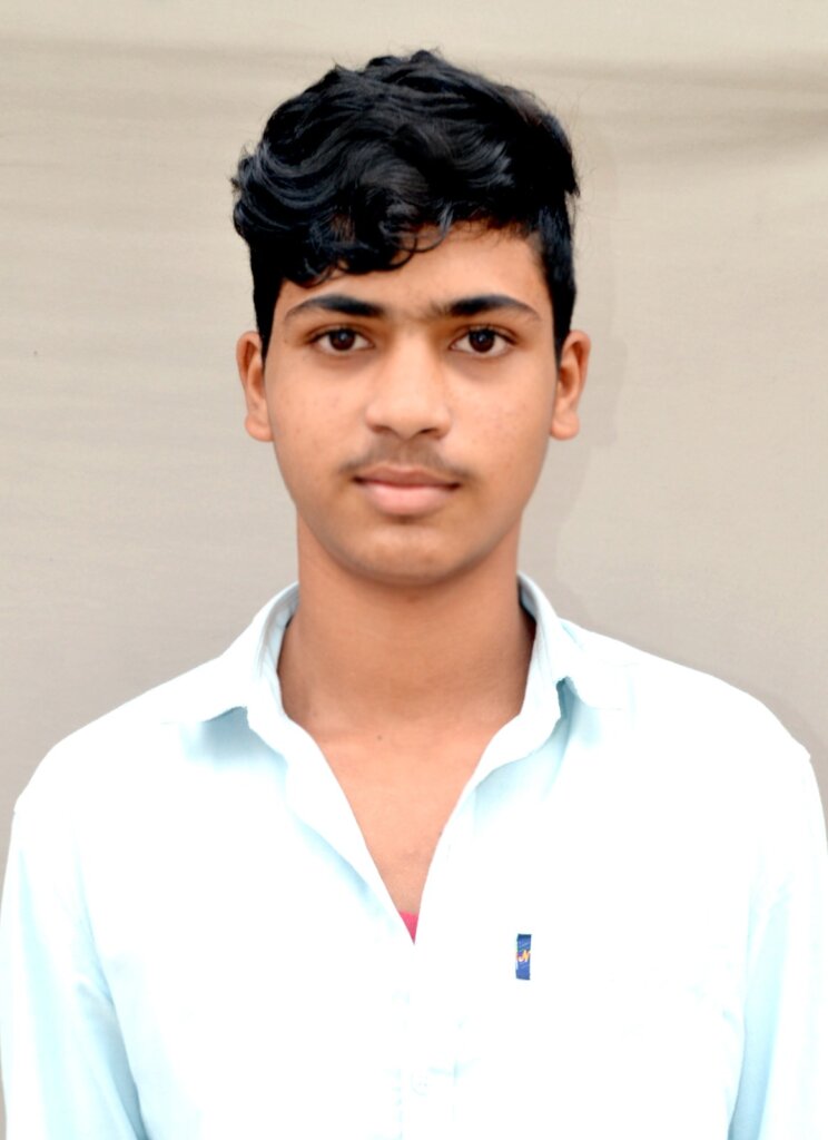 educatinal support needy