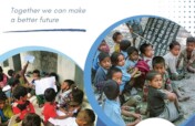 educatinal support needy