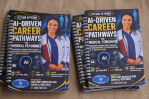 Program Jotter