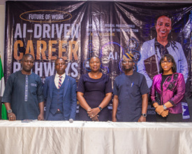 Program facilitators