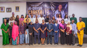 group photographs of participants 2