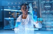 Help Medical Personnel Envision AI-driven Careers
