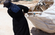 Livelihood for Informal Women Waste Collectors