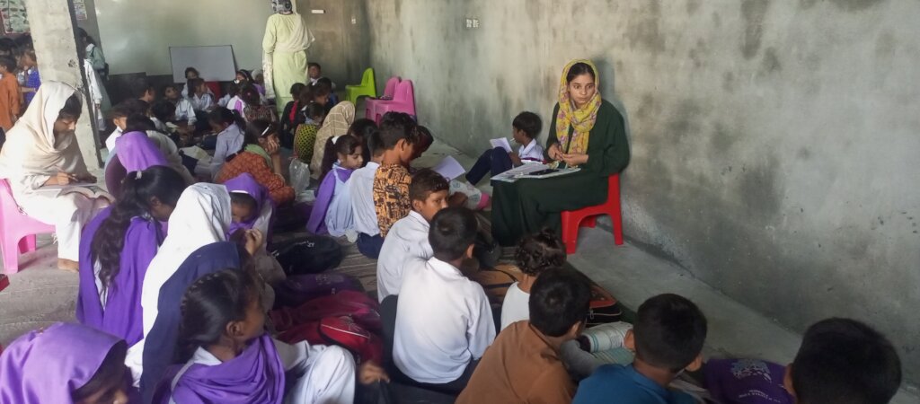 Buy autorickshaw for school children Living far.
