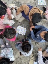 juegos