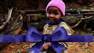 Fund A Child Education