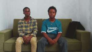 Meet Some Of The Individuals Featured In Our Film