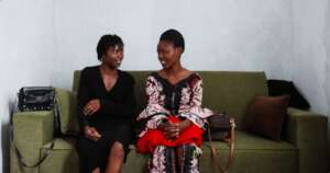 Meet A Few More Individuals From Our Film