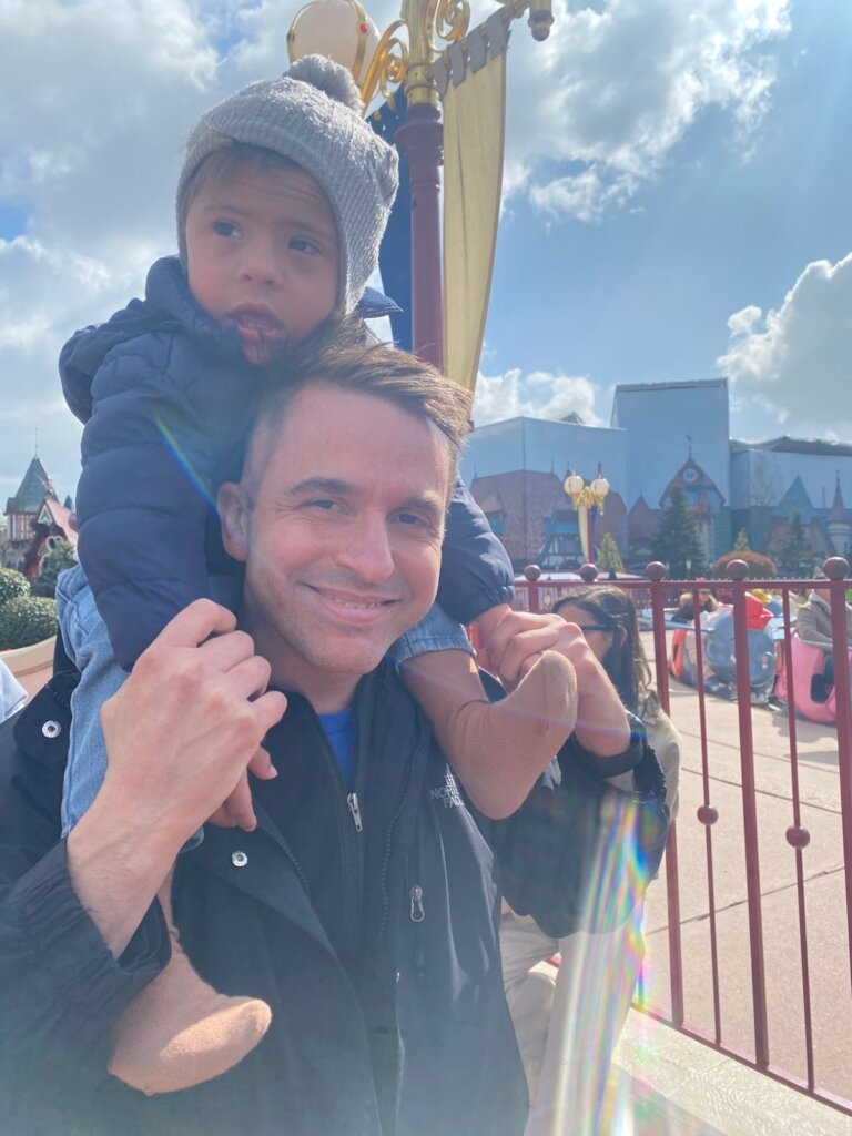 Running for Don - Yerevan Marathon 2025