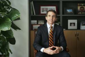 Running for Don - Yerevan Marathon 2025