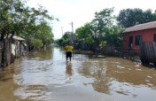 S.O.S. Colombia: Thousands in Urgent Need