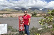 $5M Match to Rebuild Lahaina Forever